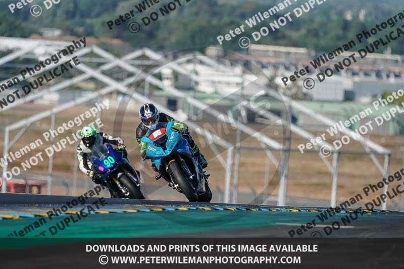 Le Mans;event digital images;france;motorbikes;no limits;peter wileman photography;trackday;trackday digital images